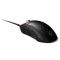 Mouse Gaming STEELSERIES Prime Mini, 18000 dpi, negru