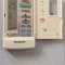 TELECOMANDA AER CONDITIONAT PANASONIC INVERTER .