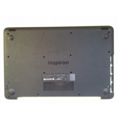 Bottomcase Dell Inspiron 15 5565 5567 (FYJW7)