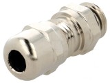 Garnitură etanşare M12 IP68 alamă