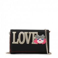 Poseta dama Love Moschino JC5652PP07KH_0000 foto