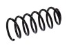Arc spiral SEAT AROSA (6H) (1997 - 2004) Magnum Technology SW018MT