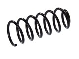 Arc spiral VW PASSAT Variant (3A5, 35I) (1988 - 1997) Magnum Technology SW018MT