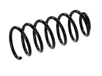 Arc spiral VW LUPO (6X1, 6E1) (1998 - 2005) Magnum Technology SW018MT foto