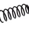 Arc spiral SEAT AROSA (6H) (1997 - 2004) Magnum Technology SW018MT