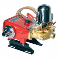 Pompa presiune motostropitoare - DKD3WZ22A