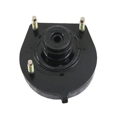 Rulment sarcina suport arc Mazda 323 5 (Ba) SRLine parte montare : Punte spate, Stanga foto
