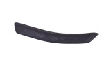 Ornament prag interior st&acirc;nga spate BMW 1 F20 2011 OEM: 7263311 15416692