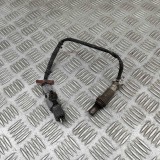 Sonda lambda LEXUS RX _L1_ 2013 OEM: 89465-48270 29751113