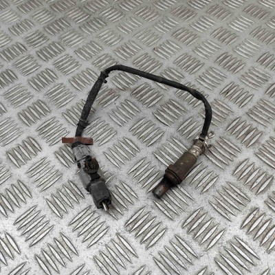 Sonda lambda LEXUS RX _L1_ 2013 OEM: 89465-48270 29751113 foto