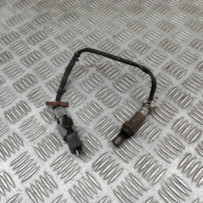 Sonda lambda LEXUS RX _L1_ 2013 OEM: 89465-48270 29751113