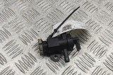 Supapa solenoid BMW 3 Touring F31 2017 OEM: 8509323 | 31961330