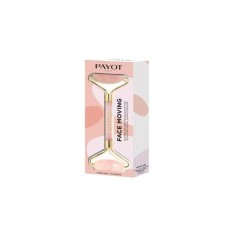 Payot Face Moving Sculpting Facial Quartz Roller Aparat de masaj facial cu role