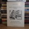 TRAIAN COMANICIU - LICEUL &#039;&#039;MIHAI VITEAZUL&#039;&#039; PLOIESTI : RECURS MONOGRAFIC , 1999 *