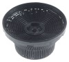 Filtru Carbon Hota SMEG 763410560 Compatibil Teka GFH 73 Inox VR00 Placa Lucru