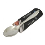 Set 12 Lingurite DESERT INOX HORECA 15cm Wei A12559 DNC45190