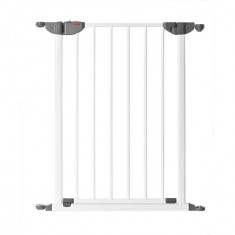 Element cu usa MyGate REER 46701