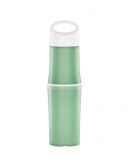 Cumpara ieftin Sticla pentru apa - Be O Bottle, jade green | Be O Lifestyle
