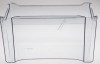 SERTAR 54N Z223 BK031 328339 pentru frigider/combina frigorifica GORENJE