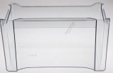 SERTAR 54N Z223 BK031 328339 pentru frigider/combina frigorifica GORENJE