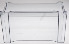 SERTAR 54N Z223 BK031 328339 pentru frigider/combina frigorifica GORENJE