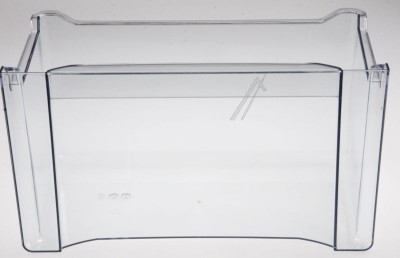 SERTAR 54N Z223 BK031 328339 pentru frigider/combina frigorifica GORENJE foto