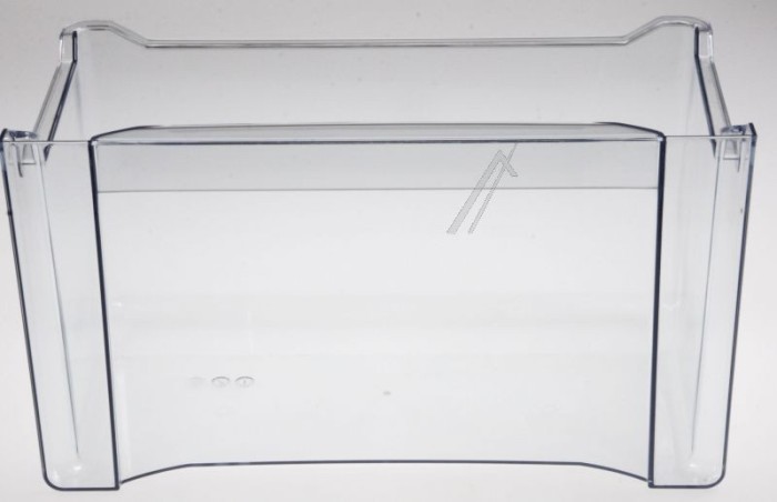 SERTAR 54N Z223 BK031 328339 pentru frigider/combina frigorifica GORENJE