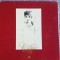 Vinil original SUA, Maria Callas, colectia Great Performers, set complet3 albume