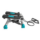 Cumpara ieftin Stepper Techfit STEP 200