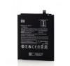 Acumulator Xiaomi BN43, OEM, LXT - Baterie Telefon
