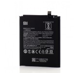 Acumulator Xiaomi BN43, OEM, LXT - Baterie Telefon