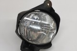 TOYOTA HILUX VII Pick-up _N1_, _N2_, _N3_ 2011 OEM: 81220-0K080 SKU: 28823068