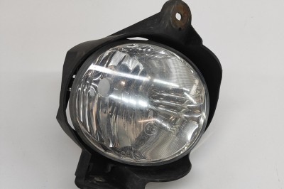 Proiector ceață st&amp;acirc;nga față TOYOTA HILUX VII Pick-up _N1_, _N2_, _N3_ 2011 OEM: 81220-0K080 28823068 foto