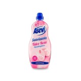 Balsam Rufe Asevi Concentrat Talco Rosa1,5L