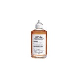 Maison Margiela, Replica Under The Stars, Apă de toaletă, Unisex, 100 ml