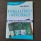 Inegalitati integrale FLORIN STANESCU