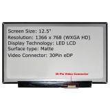Display Laptop, Lenovo, 00HN839, 00HN856, 00NY414, 04X0437, 04X1765, 04X0325, 04X0433, 00HN889, 00NY403, 04X0324, 01EN364, 01EN365, XAZ-TN12.5-200, 12