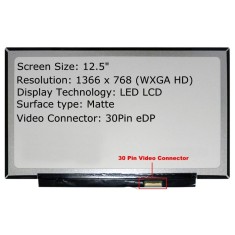 Display Laptop, Lenovo, SD10G56630, SD10L79738, 5D10L79740, SD10K93449, SD10A09757, SD10G56693, SD10G56709, 0C00318, 0C00319, 0C00330, 0C00333, 12.5 i