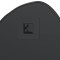 icon 5