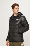 Nike Sportswear - Geaca