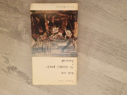 Trei ore in muzeul Prado.Barocul de Eugenio d&amp;#039;Ors foto