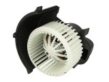 Ventilator, habitaclu VW TOUAREG (7LA, 7L6, 7L7) (2002 - 2013) AIC 54278