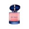 Giorgio Armani, My Way Intense, Apă de parfum, Femei, Refillable, 30 ml