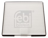 FEBI BILSTEIN 32589 Filtru, aer habitaclu
