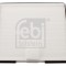 FEBI BILSTEIN 32589 Filtru, aer habitaclu