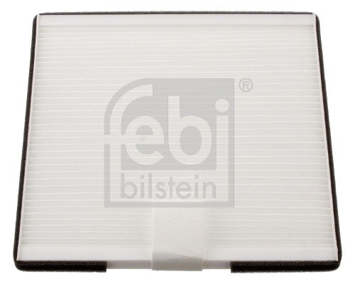 FEBI BILSTEIN 32589 Filtru, aer habitaclu