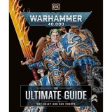 Cumpara ieftin Warhammer 40,000 - The Ultimate Guide