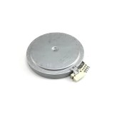 Placă radiantă pentru plită ELECTROLUX AEG IKEA 3890806213 Original