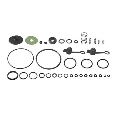 Set reparatie supapa regulator forta franare fss model wabco 475 720 ***0 / 475 721 *** 0 / 475 722 *** 0 / 475 723 *** 0 foto