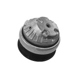 Suport motor Mercedes Clasa C (W203), Clasa C Coupe (Cl203), Clasa C T-Model (S203), Cls (C219), Clasa E (W211), Clasa E T-Model (S211), Fata, C 30 C, Teknorot